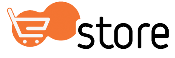 xxbps Profile Banner