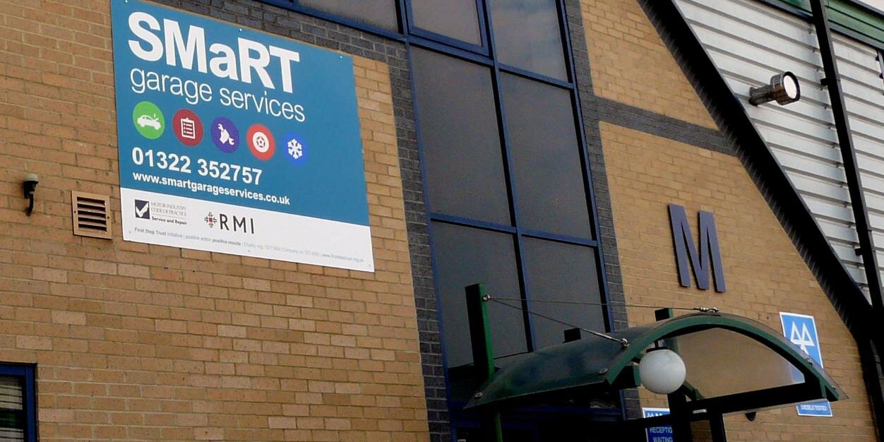 SMaRTCrayford's profile banner image