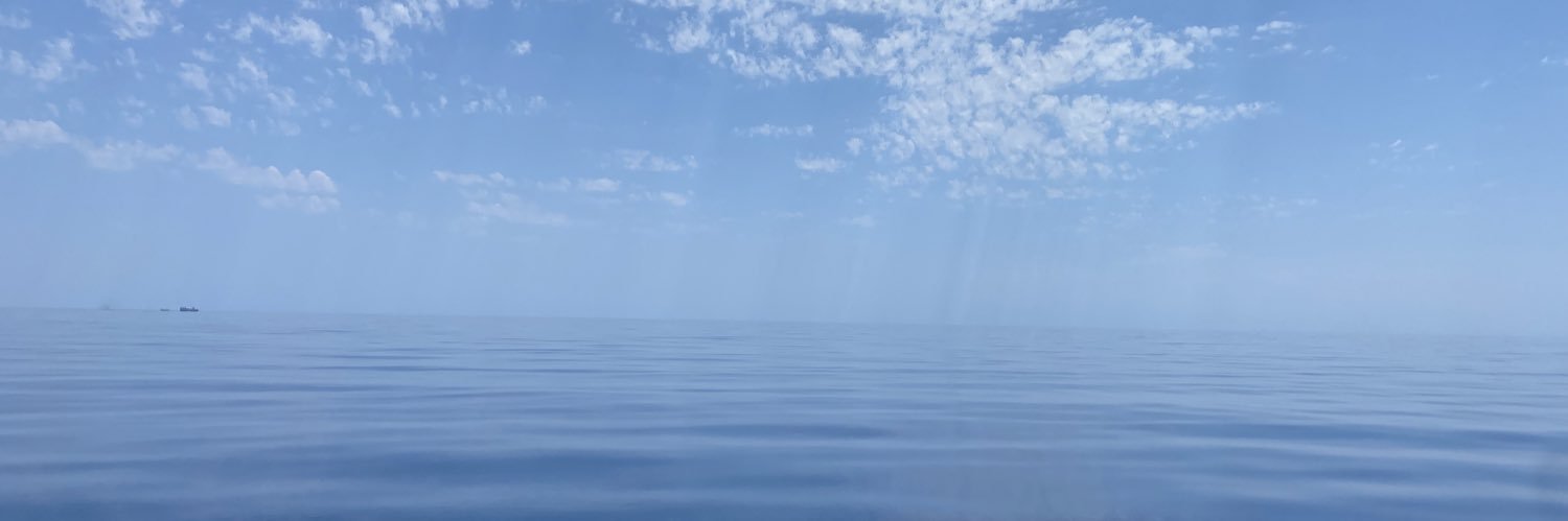 Victaiag's profile banner image