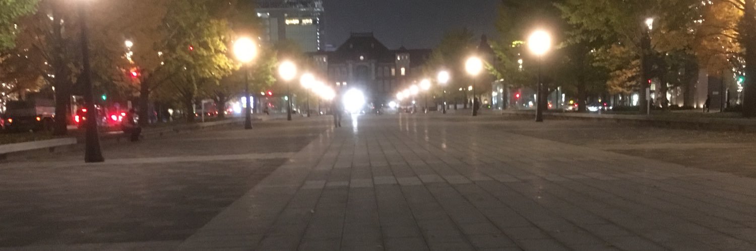 飲む玄米茶 banner