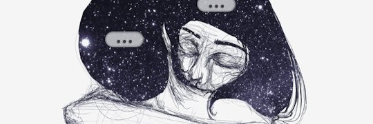 esteeelar's profile banner image