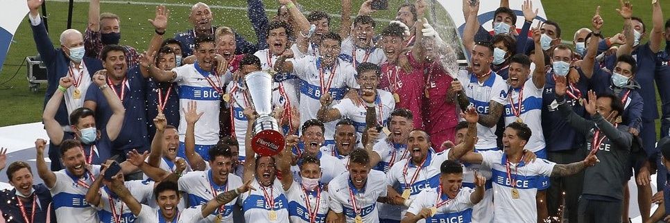 FelipeD 🇺🇦🇨🇱🇨🇵 banner