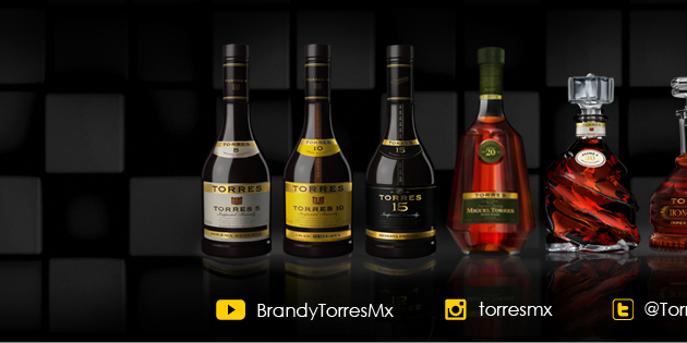 rouses17's profile banner image