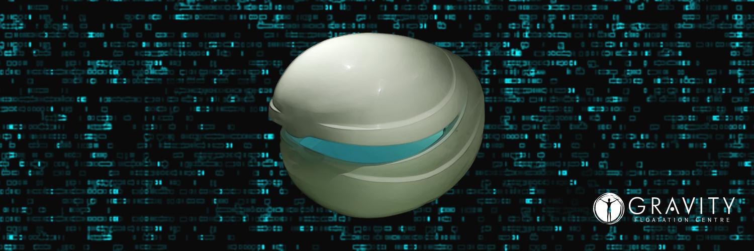 GravityFloat's profile banner image