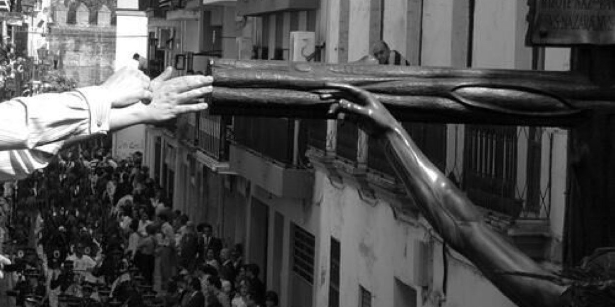 Carlos Fraile banner