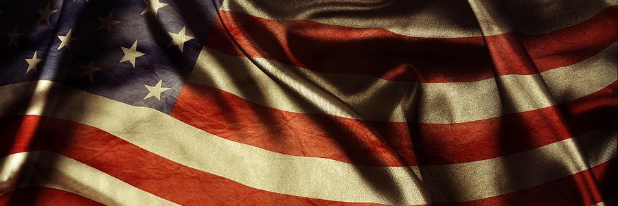 Conservative_76's profile banner image