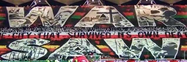 Mariusz Brzozowski banner