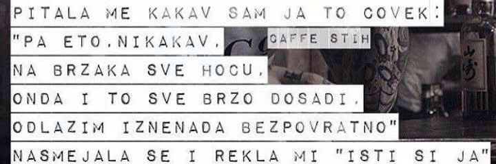 Roobin_Hood 🇲🇪 banner