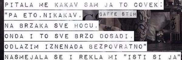 vujovic36 Profile Banner