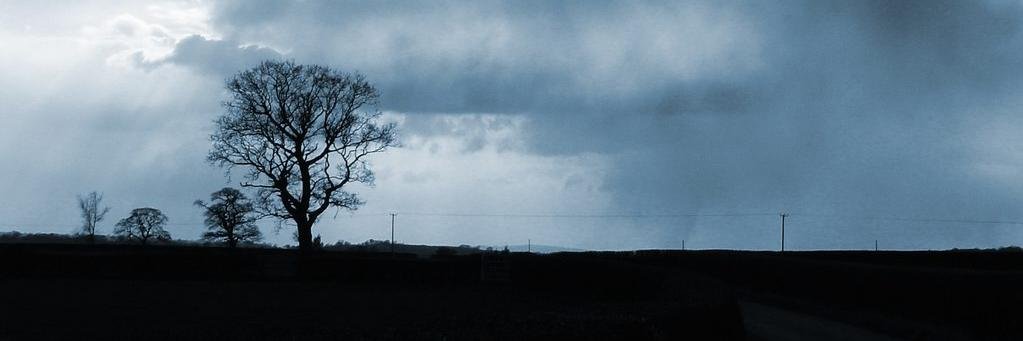 HearHateZz's profile banner image