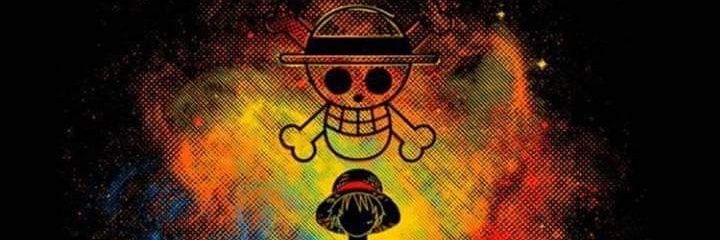 StcEmree's profile banner image