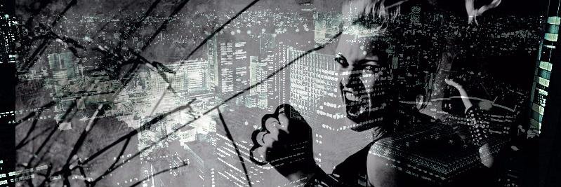 FelicityFrank1's profile banner image
