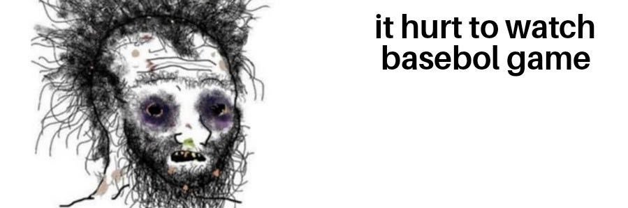 Boozy LaDrunkssa banner