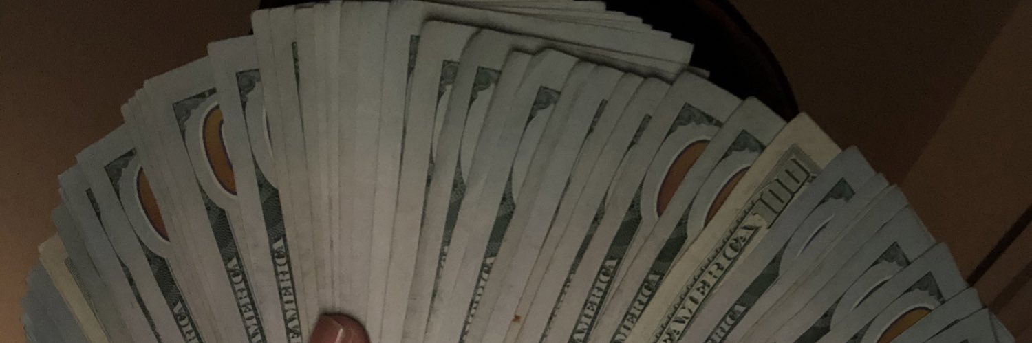 kelsssss___'s profile banner image