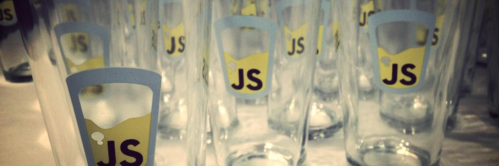 AperoJS Paris banner