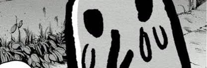 19Trays_'s profile banner image