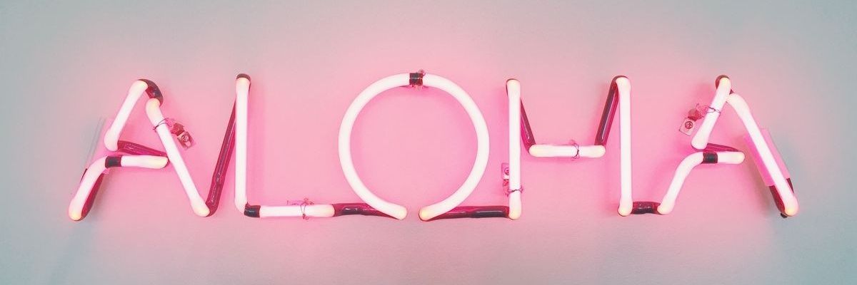 Melissakisx's profile banner image