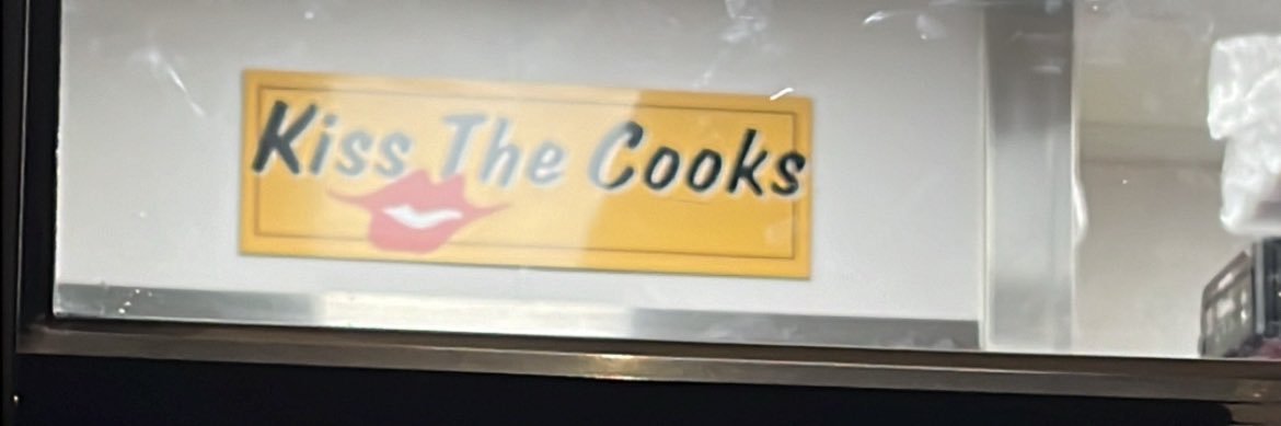FILET SIMIGNON's banner