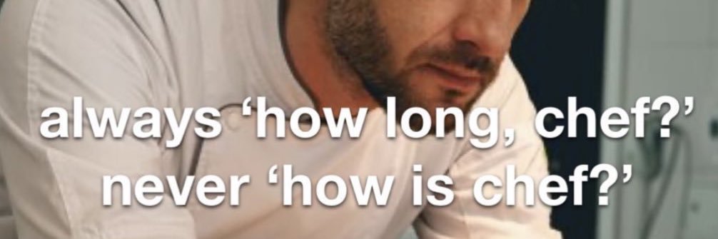 FILET SIMIGNON banner