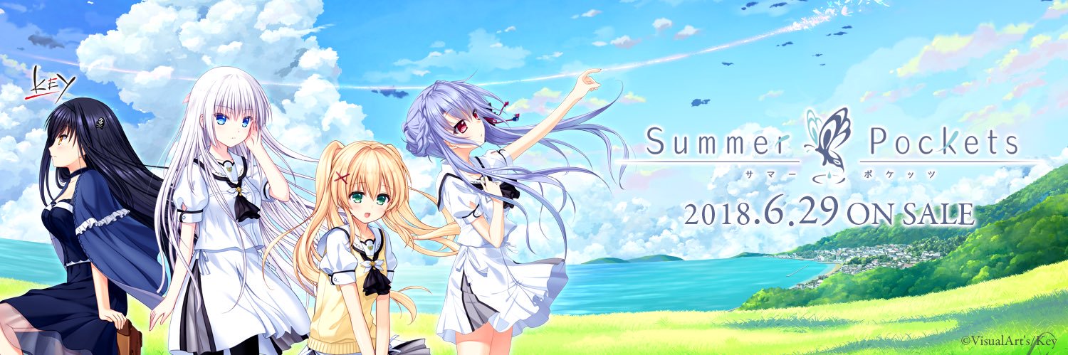 tinoue7040's profile banner image