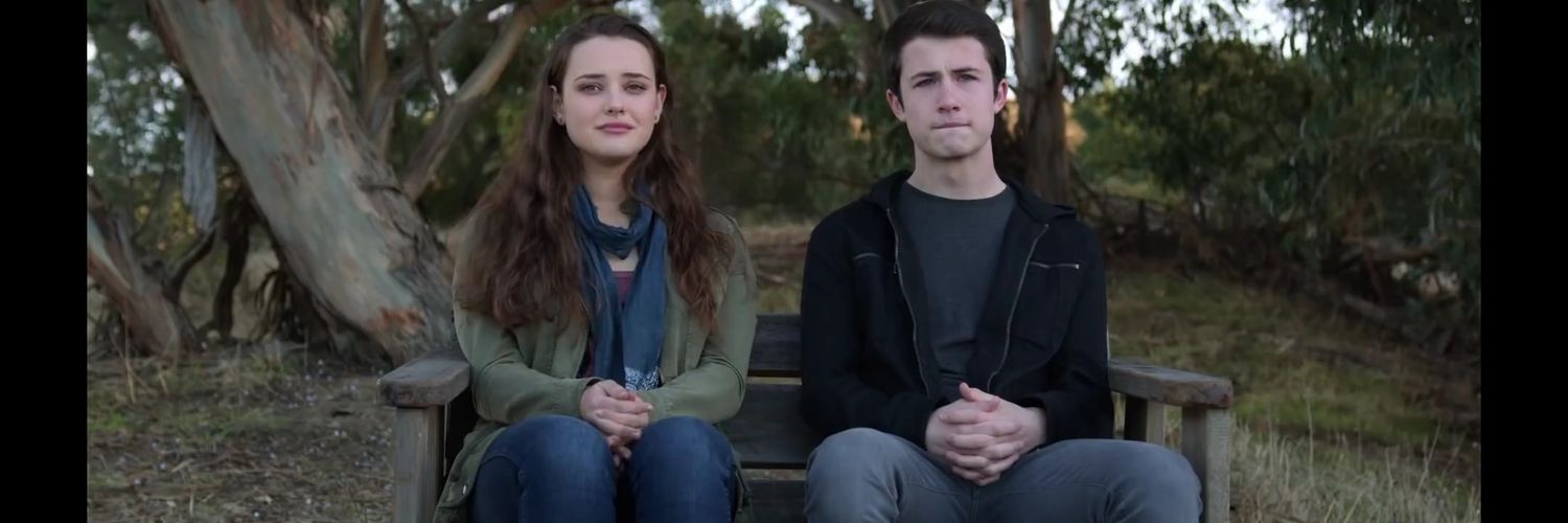 canbellx's profile banner image