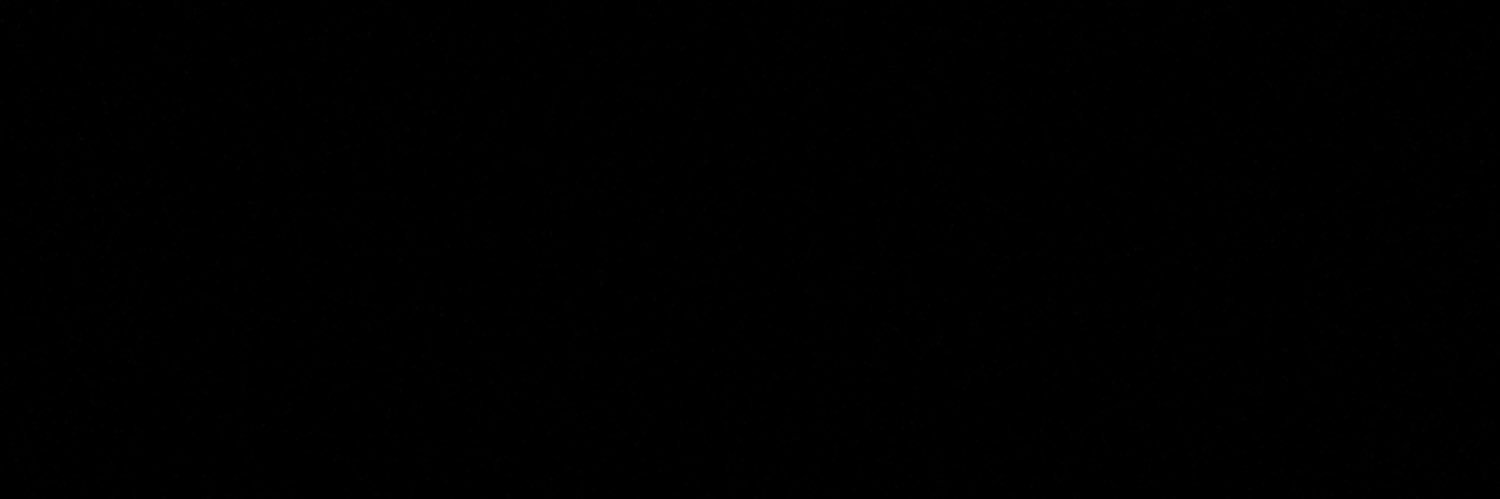 dxvo__'s profile banner image