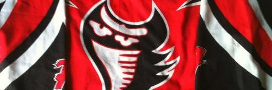 PYurchak21's profile banner image