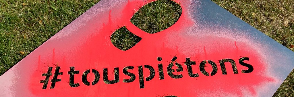 RoulonsVERT's profile banner image