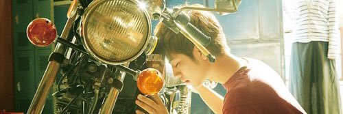 burton_pipe's profile banner image