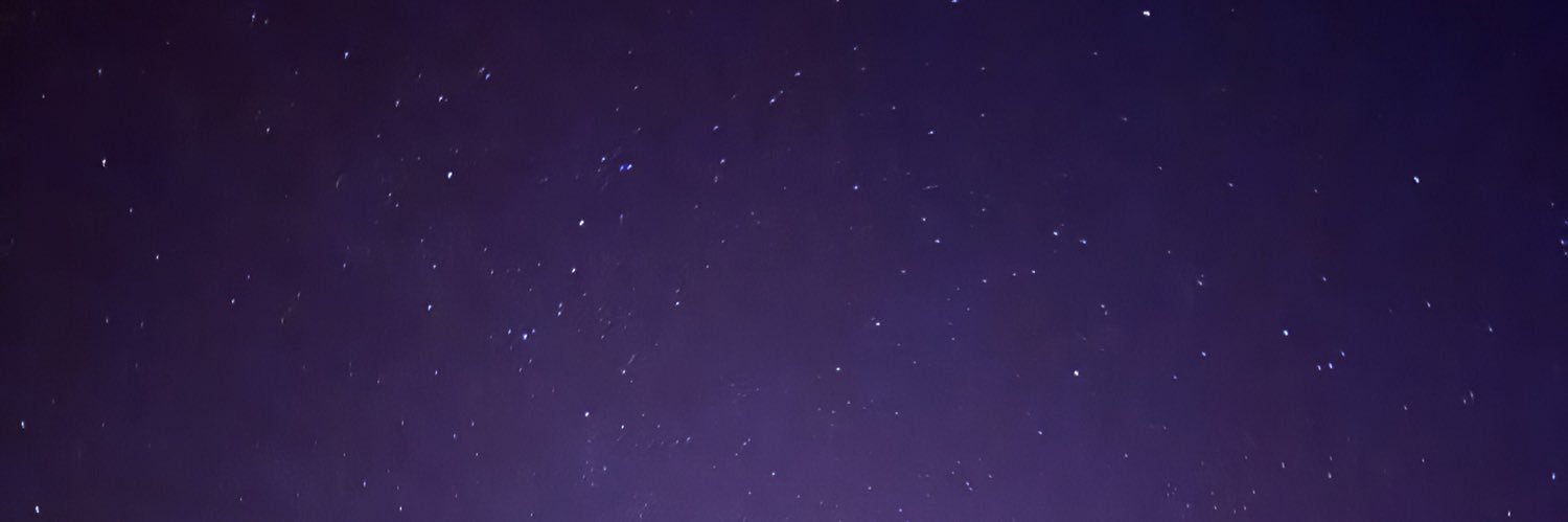 arielleIRL's profile banner image