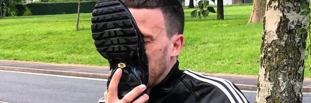 tn_addict's profile banner image