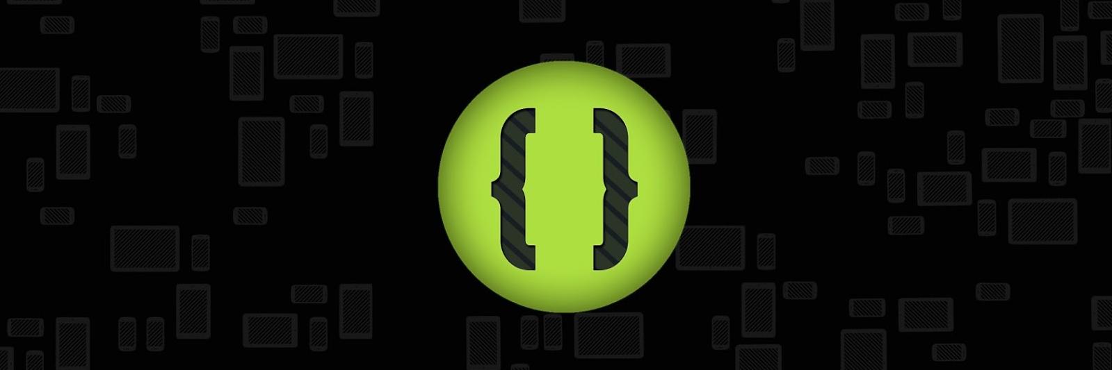 ivor_3's profile banner image