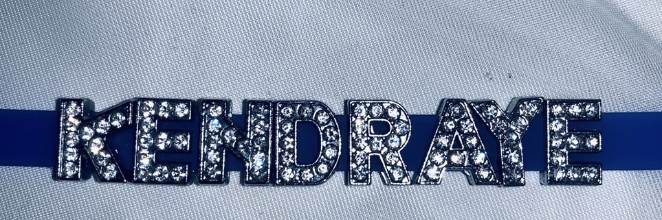 1of1♍️💎 banner