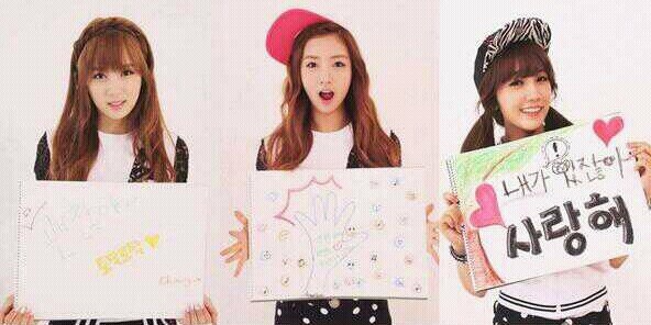 yoonbomimi_'s profile banner image