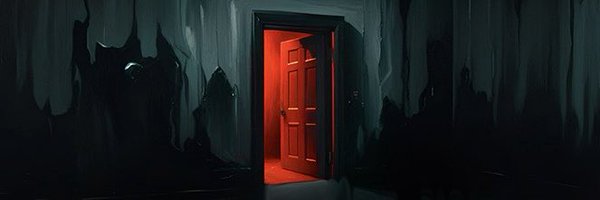 FarFromYourSun Profile Banner