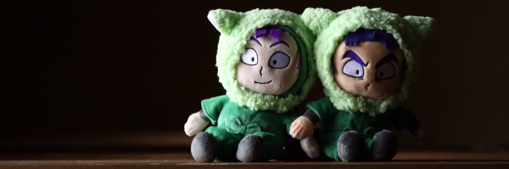 header image