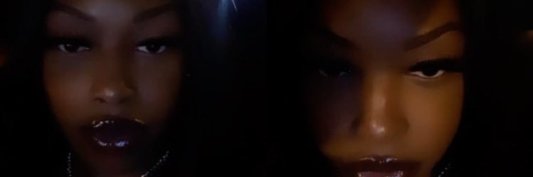 darkskinnayy's profile banner image