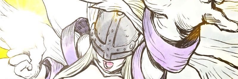 HN | Aqua banner