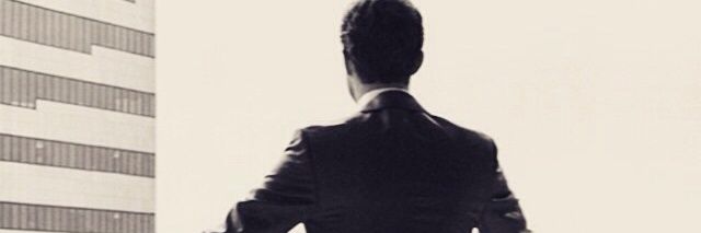 RyanDracula's profile banner image