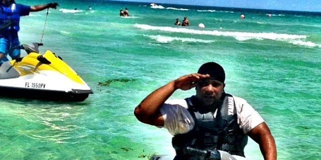 rellyallstar's profile banner image