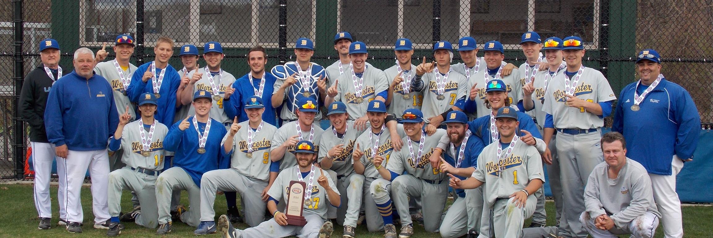 WSU_Baseball's profile banner image