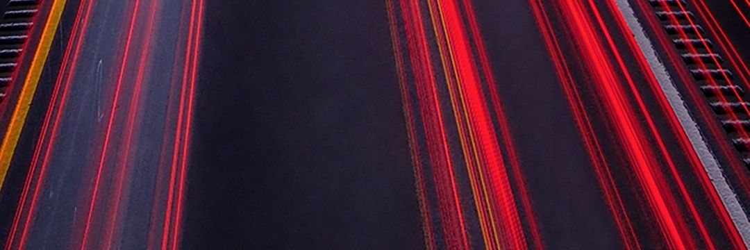 javierm393's profile banner image