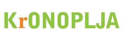 Kronoplja's profile banner image