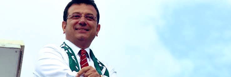 capt. yaz 🧚 banner