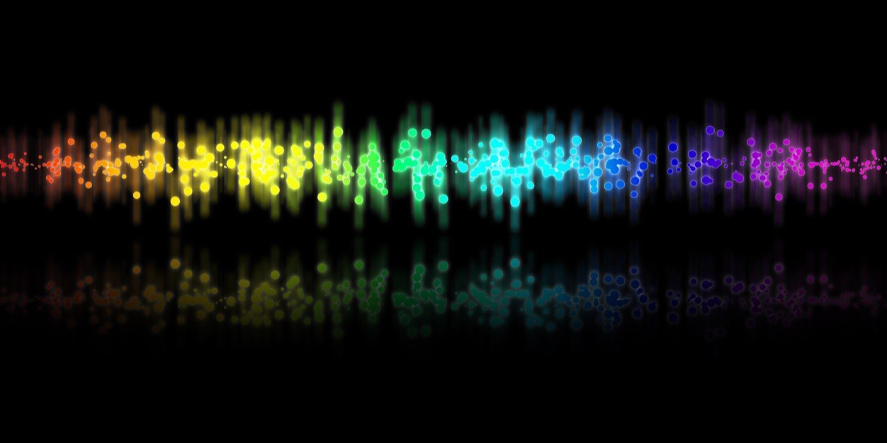 DLMULTIMEDIA_'s profile banner image