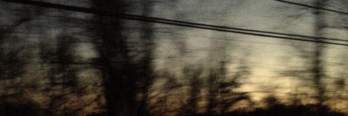 bemylouis_'s profile banner image