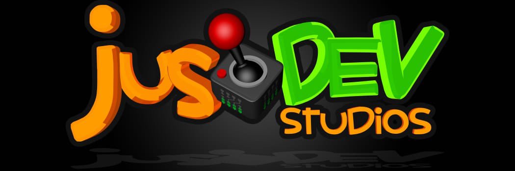 jusdevstudios's profile banner image