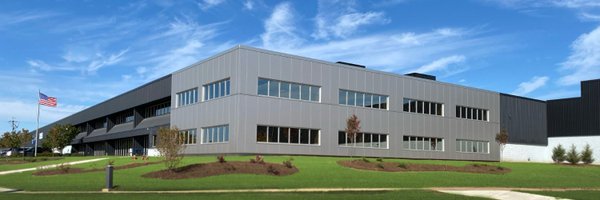 rjschinner Profile Banner