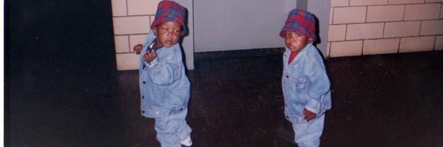 kingjerard_'s profile banner image