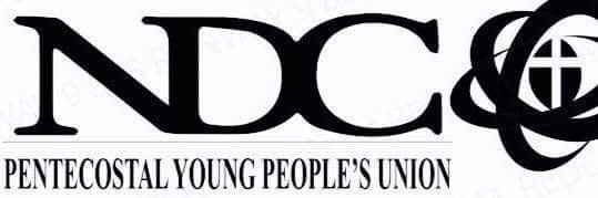 NDCPYPU's profile banner image